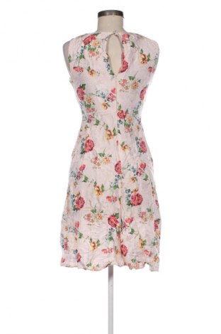 Kleid Next, Größe M, Farbe Mehrfarbig, Preis € 24,55