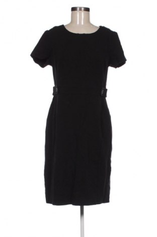 Ruha Next, Méret XL, Szín Fekete, Ár 11 652 Ft