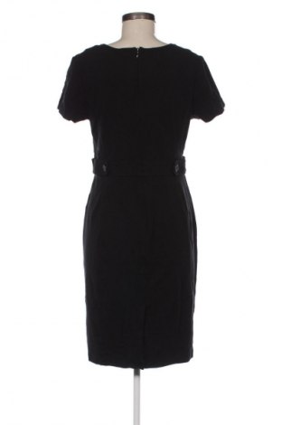 Ruha Next, Méret XL, Szín Fekete, Ár 11 652 Ft