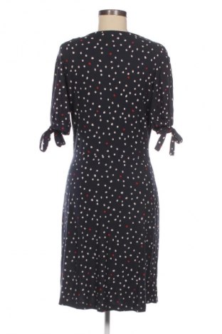 Φόρεμα Next, Μέγεθος M, Χρώμα Πολύχρωμο, Τιμή 24,45 €