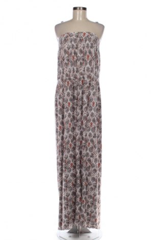 Ruha Next, Méret XXL, Szín Sokszínű, Ár 10 126 Ft