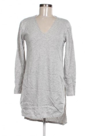 Рокля Next, Размер M, Цвят Сив, Цена 10,73 €