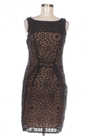 Kleid Next, Größe M, Farbe Mehrfarbig, Preis € 24,45