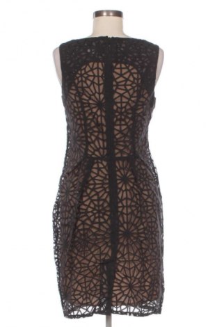 Kleid Next, Größe M, Farbe Mehrfarbig, Preis € 24,45