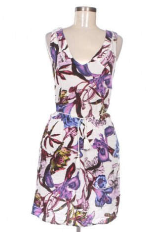 Ruha Next, Méret M, Szín Sokszínű, Ár 10 264 Ft