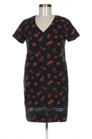 Kleid Next, Größe S, Farbe Mehrfarbig, Preis € 25,00