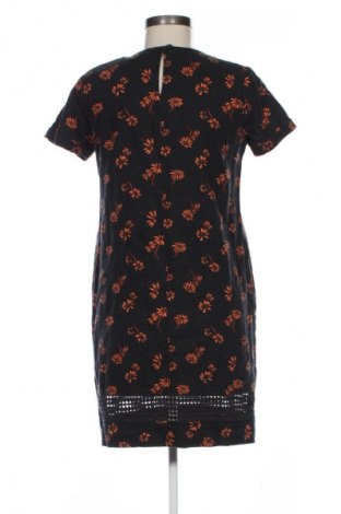 Kleid Next, Größe S, Farbe Mehrfarbig, Preis € 25,00