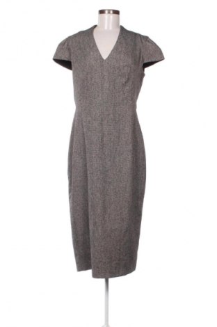 Kleid Next, Größe XXL, Farbe Mehrfarbig, Preis € 24,45