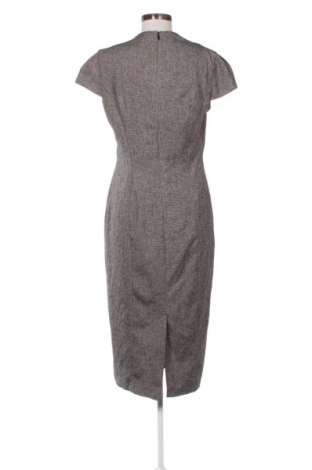 Kleid Next, Größe XXL, Farbe Mehrfarbig, Preis € 24,45