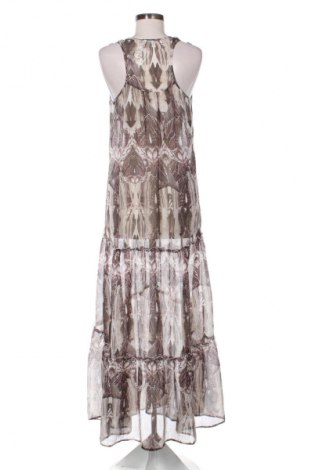 Kleid Next, Größe M, Farbe Mehrfarbig, Preis € 24,45