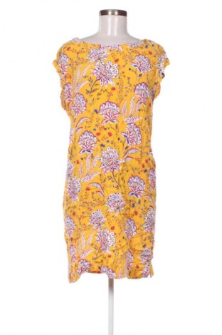 Kleid Next, Größe L, Farbe Mehrfarbig, Preis € 24,45