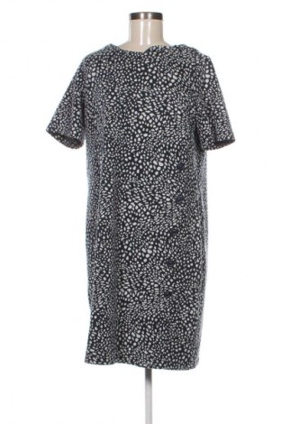 Kleid Next, Größe XL, Farbe Mehrfarbig, Preis € 24,45