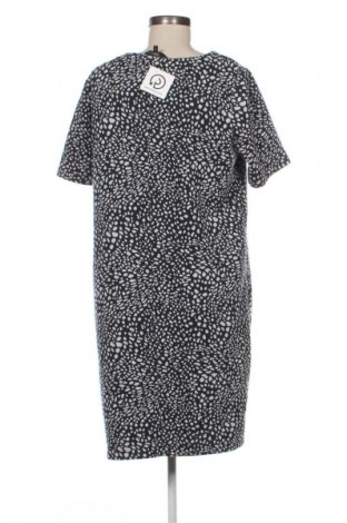 Kleid Next, Größe XL, Farbe Mehrfarbig, Preis € 24,45
