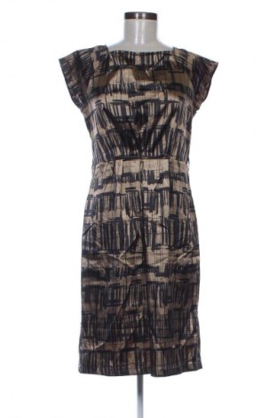 Kleid Next, Größe L, Farbe Mehrfarbig, Preis € 25,00