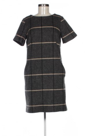 Kleid Next, Größe L, Farbe Mehrfarbig, Preis € 25,00