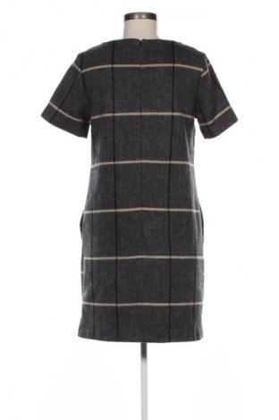 Kleid Next, Größe L, Farbe Mehrfarbig, Preis € 25,00