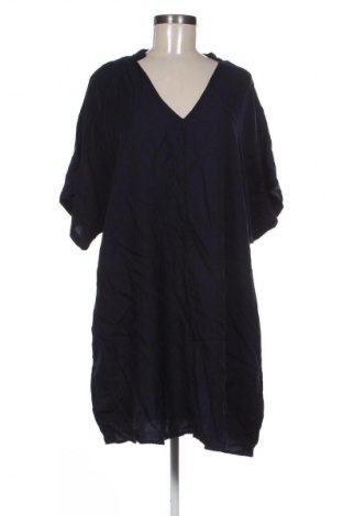 Ruha Next, Méret L, Szín Kék, Ár 10 331 Ft
