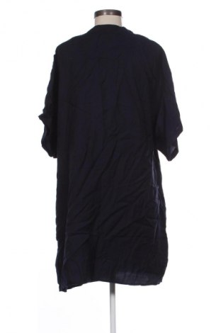 Ruha Next, Méret L, Szín Kék, Ár 10 331 Ft