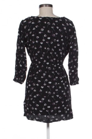 Ruha Next, Méret M, Szín Sokszínű, Ár 10 140 Ft