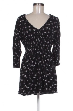 Ruha Next, Méret M, Szín Sokszínű, Ár 10 140 Ft