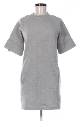 Kleid Next, Größe XS, Farbe Grau, Preis € 24,55