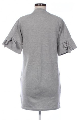 Kleid Next, Größe XS, Farbe Grau, Preis € 24,55
