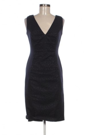 Ruha Next, Méret S, Szín Sokszínű, Ár 10 147 Ft