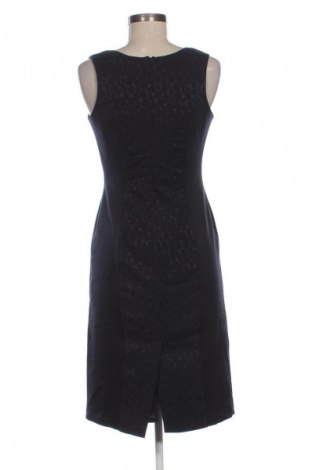 Ruha Next, Méret S, Szín Sokszínű, Ár 10 147 Ft