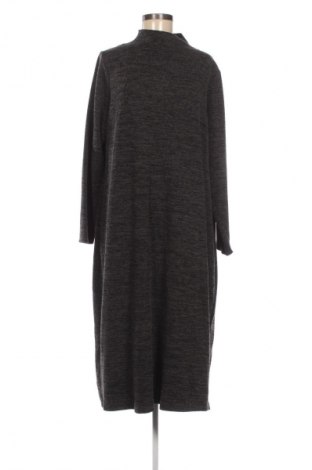 Šaty  Next, Veľkosť 3XL, Farba Viacfarebná, Cena  25,00 €