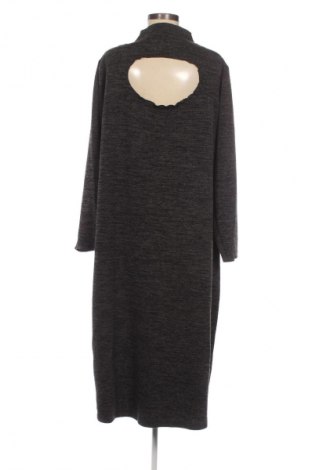 Šaty  Next, Veľkosť 3XL, Farba Viacfarebná, Cena  25,00 €