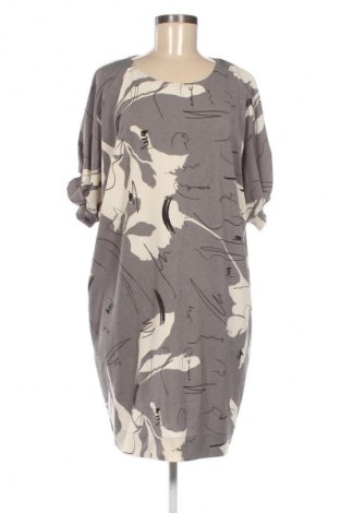 Šaty  Next, Velikost XL, Barva Vícebarevné, Cena  1 559,00 Kč