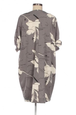 Šaty  Next, Velikost XL, Barva Vícebarevné, Cena  1 559,00 Kč