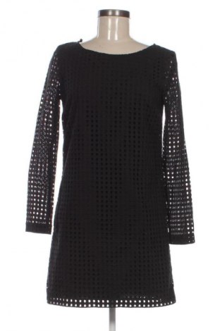 Ruha Next, Méret M, Szín Fekete, Ár 10 331 Ft