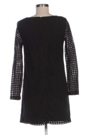 Ruha Next, Méret M, Szín Fekete, Ár 10 331 Ft