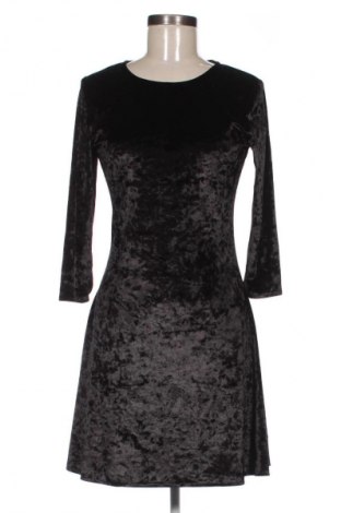 Ruha Next, Méret S, Szín Fekete, Ár 4 449 Ft