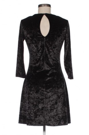 Ruha Next, Méret S, Szín Fekete, Ár 4 449 Ft