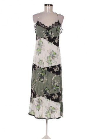 Šaty  Next, Veľkosť M, Farba Viacfarebná, Cena  25,00 €