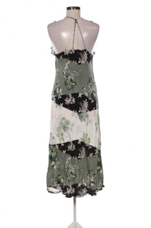 Šaty  Next, Veľkosť M, Farba Viacfarebná, Cena  25,00 €