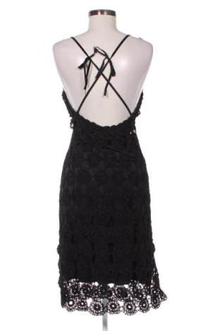 Šaty  Nicowa, Veľkosť M, Farba Čierna, Cena  49,11 €