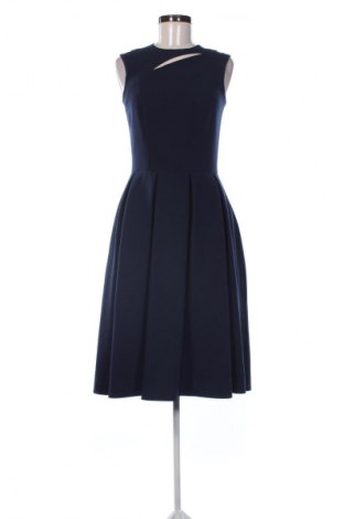 Ruha Nife, Méret S, Szín Kék, Ár 17 355 Ft