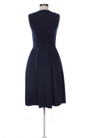 Ruha Nife, Méret S, Szín Kék, Ár 17 355 Ft