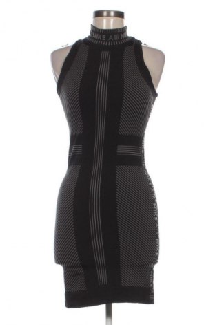 Kleid Nike, Größe XS, Farbe Mehrfarbig, Preis € 28,00