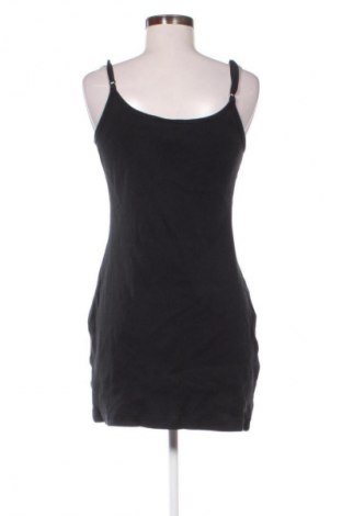 Kleid Nike, Größe M, Farbe Schwarz, Preis € 38,78