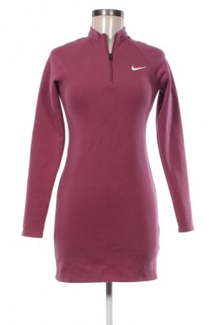 Kleid Nike, Größe S, Farbe Rosa, Preis € 32,99