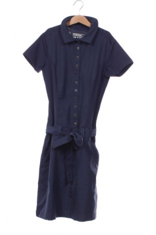 Рокля Nike Golf, Размер XS, Цвят Син, Цена 21,98 €