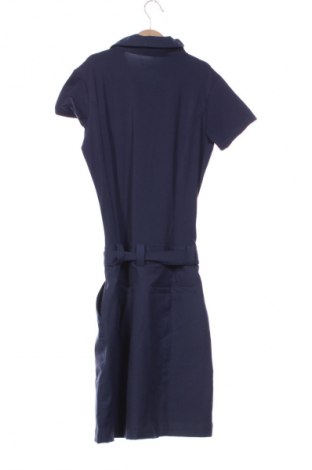 Рокля Nike Golf, Размер XS, Цвят Син, Цена 21,98 €