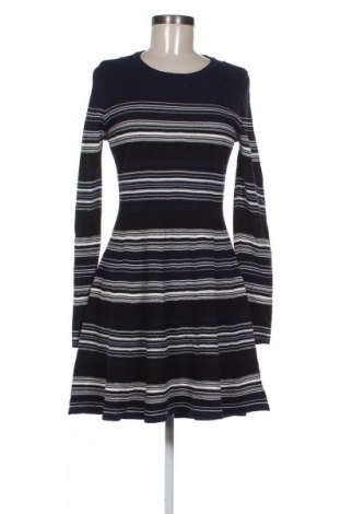 Ruha Nikkie, Méret M, Szín Sokszínű, Ár 17 355 Ft