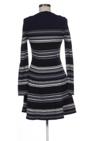 Ruha Nikkie, Méret M, Szín Sokszínű, Ár 17 355 Ft