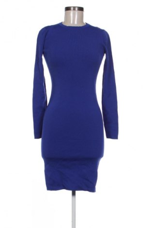 Ruha Nikkie, Méret S, Szín Kék, Ár 17 355 Ft