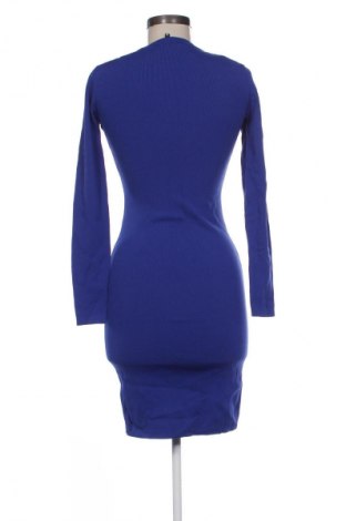 Ruha Nikkie, Méret S, Szín Kék, Ár 17 355 Ft